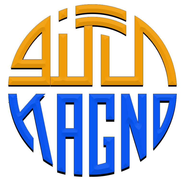 آموزش ساده و گام به گام